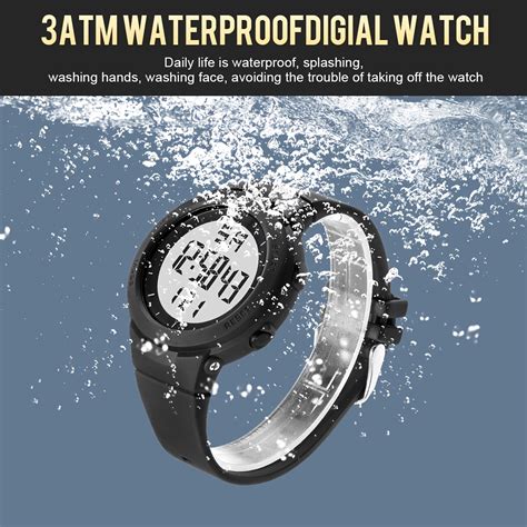 Les numériques on sale montres sport