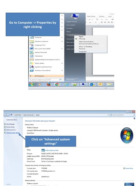 Check Computer Properties 的图像结果