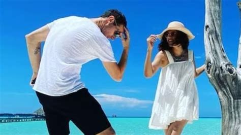 Who Is Mathias Boe? All You Need To Know About Taapsee Pannu's To-Be ...