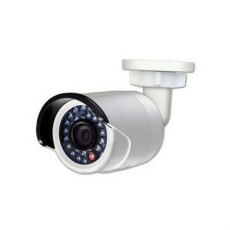Security CCTV - Hikvision HD DVR Service Provider from Pune