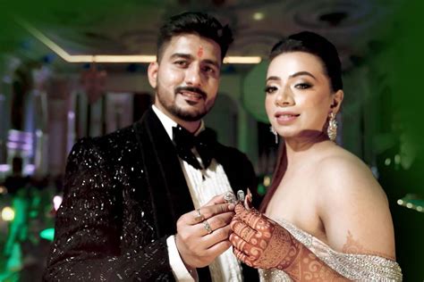 Dilipraj Production - Photographer - Shahdara - Weddingwire.in