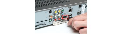 How to connect Cablebox/Satellite to QLED? | Samsung India