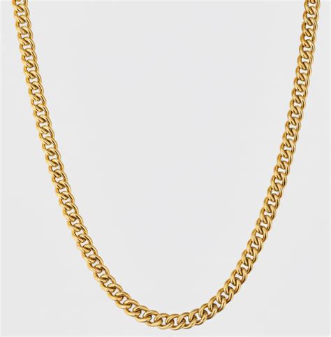 Necklaces – Shvetah