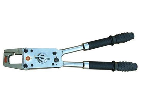 Image result for Mechanical Compression Tool