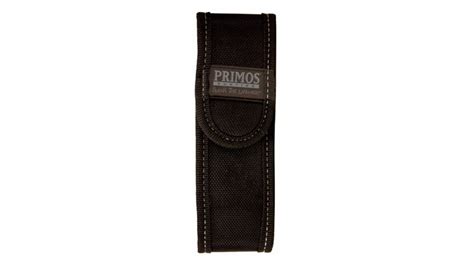 Primos Hunting Bloodhunter HD Flashlights 61107 , 15% Off with Free S&H ...