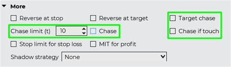 Image result for NinjaTrader 7 ATM Strategy Tutorial
