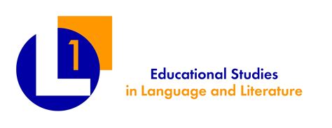 Grammar as a meaning-making resource for language development | L1 ...