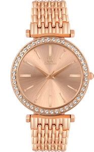 Iik Collection Watches - Buy Iik Collection Watches Online at Best ...