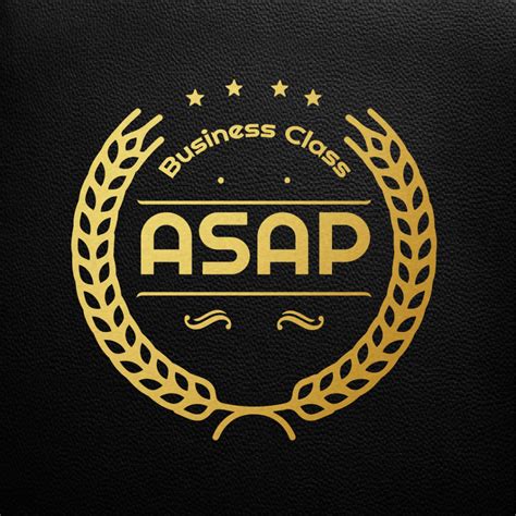 Image result for Business Programming Class