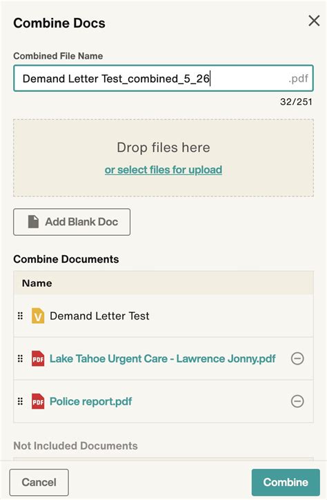 Image result for F10 Code in Filevine