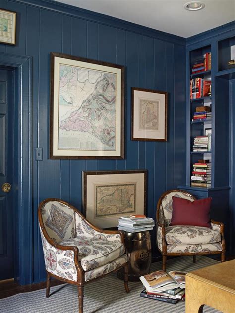 Image result for Rustic Style