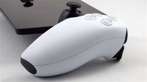 Image result for PS5 Remote Hand Positions