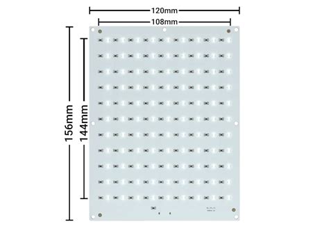 Image result for Bambu Lab CMYK LED Backlight