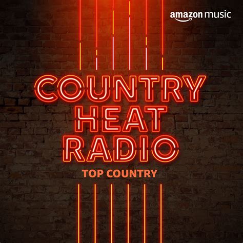 Ella Langley on Amazon Music Unlimited