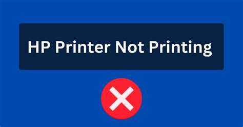 Image result for HP Printer Printing Problems Solution
