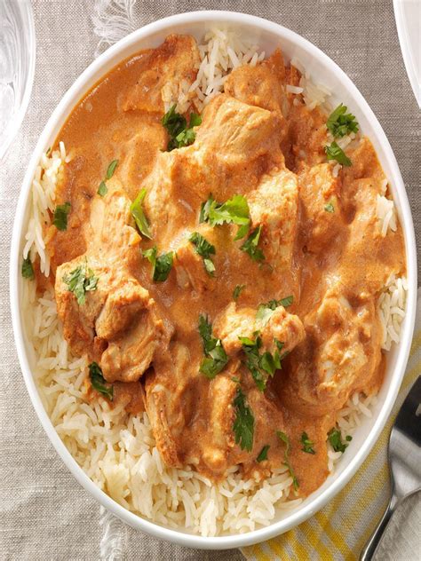 Chicken Tandoori Masala Recipe Video