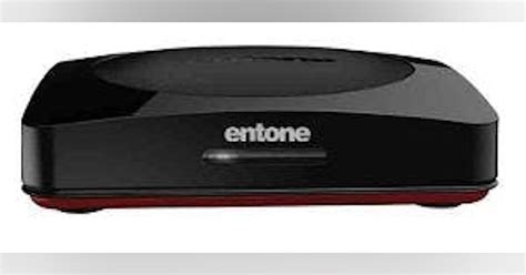 Image result for How to Program My Entone Remote