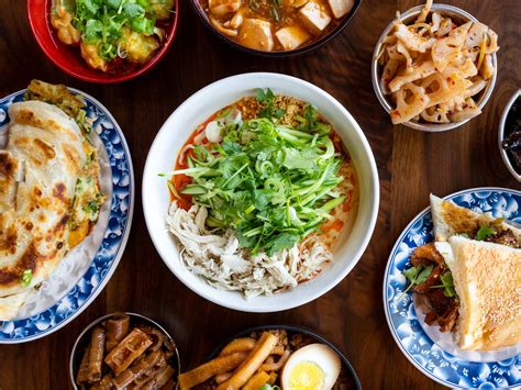 The 16 Best Restaurants In Highland Park - Los Angeles - The Infatuation