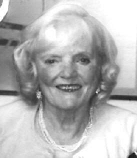 JOYCE BRADY Obituary (2015) - Spanaway, WA - News Tribune (Tacoma)