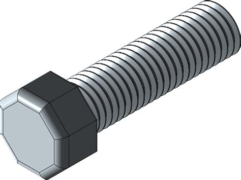 Image result for Mathcad Bolt