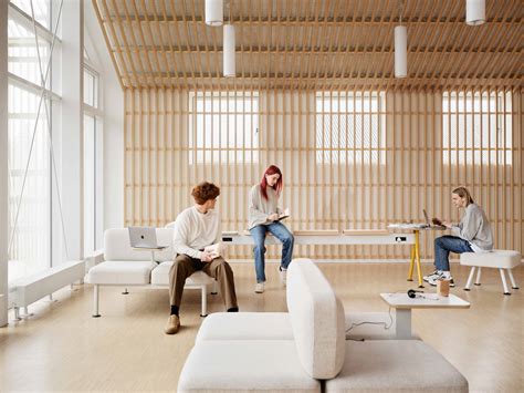 Image result for Modular Colab Seating