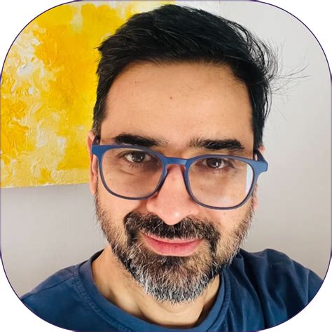 Ingri — Investor Pitch 2026