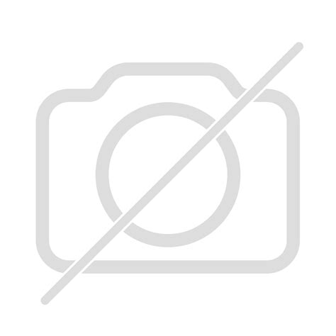 Harbor freight on sale bauer cordless tools