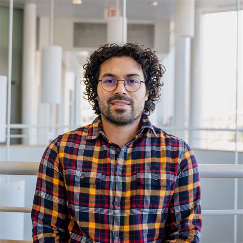 People | Counseling Center