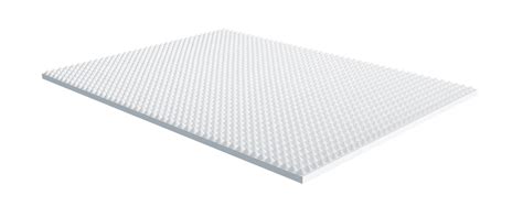 Signature, A Box Top Soft and Bouncy Pocket Spring Mattress by King ...