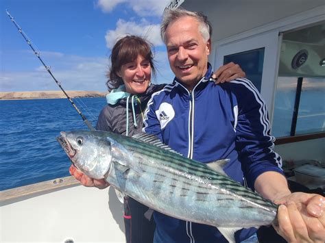 TORTUGA FISHING LANZAROTE (2026) All You Need to Know BEFORE You Go ...