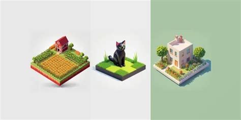 Image result for Stable Diffusion Icon Set