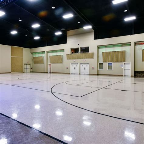 Talking Life Center at the Lubbock Dream Center - Halo Commercial ...