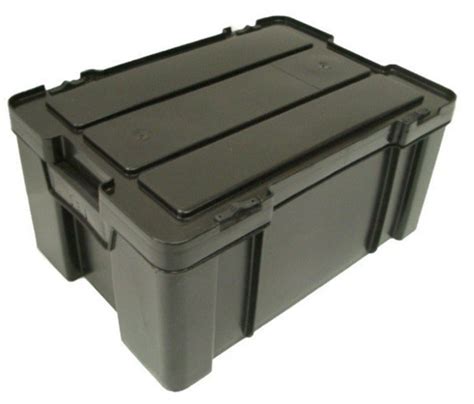 Image result for Front-Runner Cub Pack Review