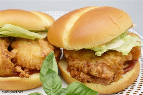 Image result for Crispy Cod Fillets