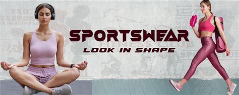 Amazon.in: QUECY: Leggings