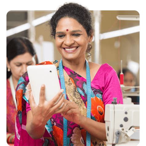 Zero Balance Savings Account Opening Online - Karnataka Bank