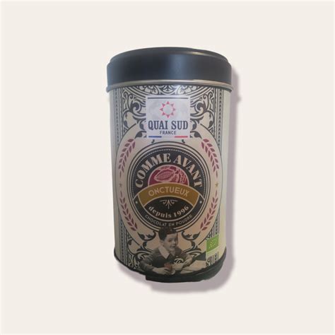 Local Comme 的图像结果