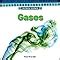 Buy Gases (Ultimate Science: Physical Science) Library Binding ...