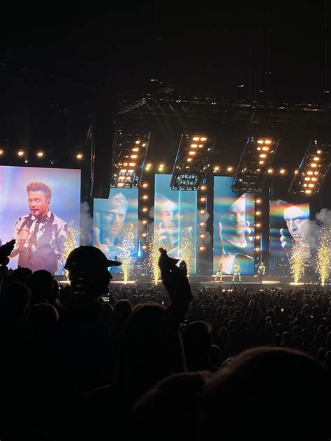 Westlife O2 Advert 的图像结果