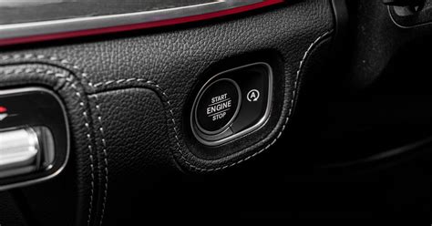 Keyless Entry Button Benz GLE 的图像结果