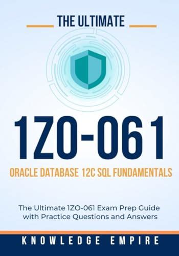 Image result for Oracle Database SQL Training Books