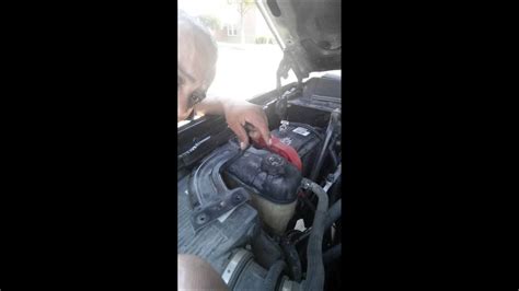 Image result for P1258 Code