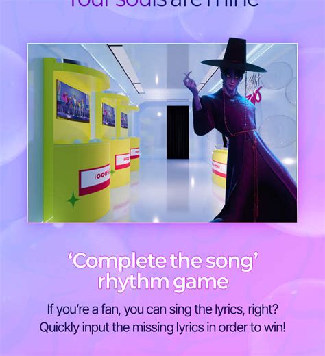 EVERLAND & LOTTE WORLD 2-Day Tour - Klook India