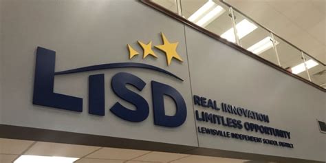 Lewisville ISD trustees approve 2022-23 academic calendar | Community ...