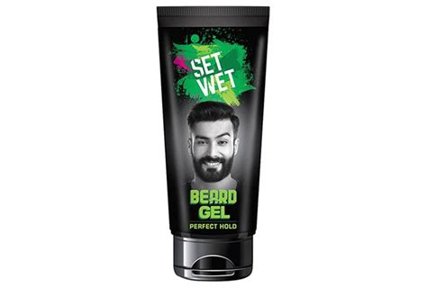 5 Products To Convert Every Bearded Man to A Sexy Beast