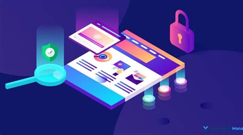 WordPress Download Manager Tutorial 的图像结果