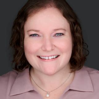 Image result for New Computer PC