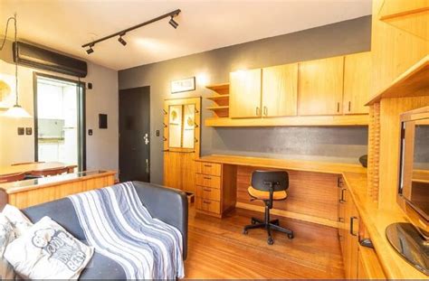 Beautiful apartment great location with garage - Apartments for Rent in ...