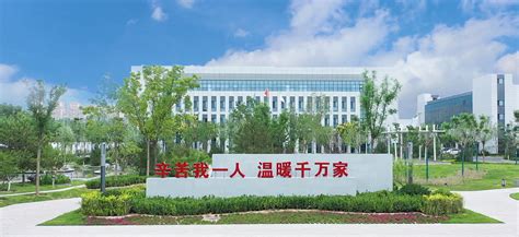 北京德和衡（太原）律师事务所与太原市高新区股权服务中心达成战略合作