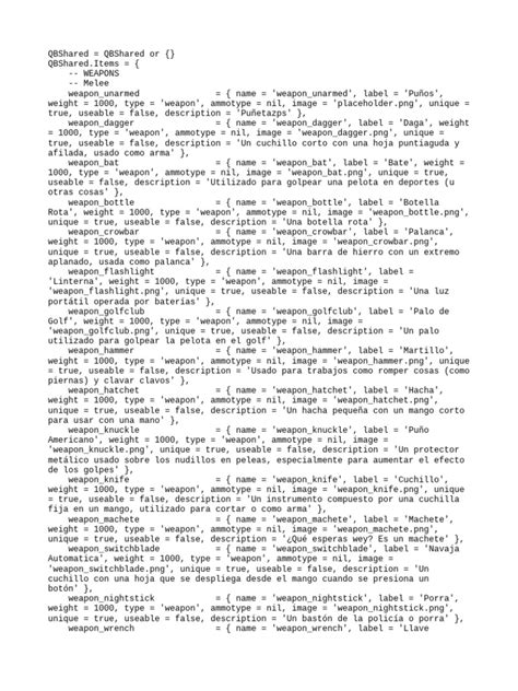 Lua Script Aimware 的图像结果